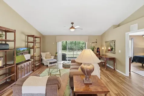 431 W Mac Place Citrus Springs FL 34434