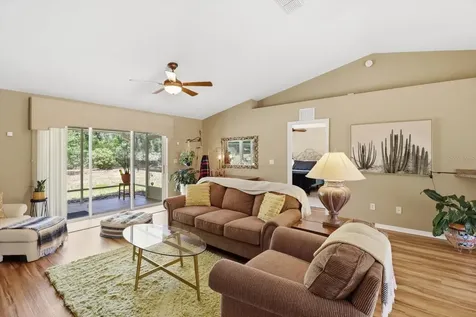 431 W Mac Place Citrus Springs FL 34434