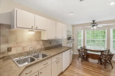 431 W Mac Place Citrus Springs FL 34434