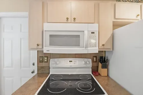 431 W Mac Place Citrus Springs FL 34434