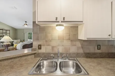 431 W Mac Place Citrus Springs FL 34434