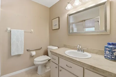 431 W Mac Place Citrus Springs FL 34434