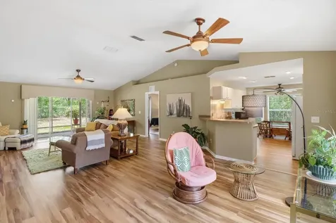 431 W Mac Place Citrus Springs FL 34434