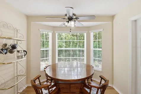 431 W Mac Place Citrus Springs FL 34434