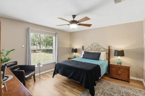 431 W Mac Place Citrus Springs FL 34434