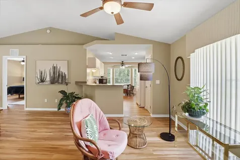 431 W Mac Place Citrus Springs FL 34434