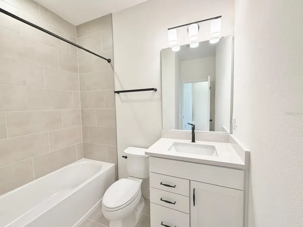 15190 Groveside Road Winter Garden FL 34787