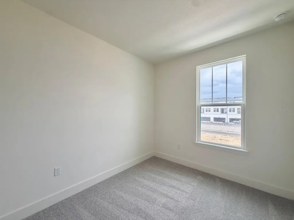 15190 Groveside Road Winter Garden FL 34787