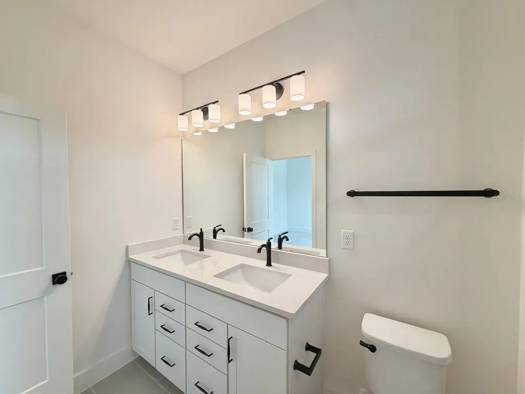15190 Groveside Road Winter Garden FL 34787