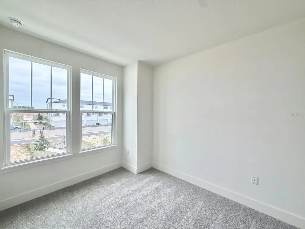 15190 Groveside Road Winter Garden FL 34787