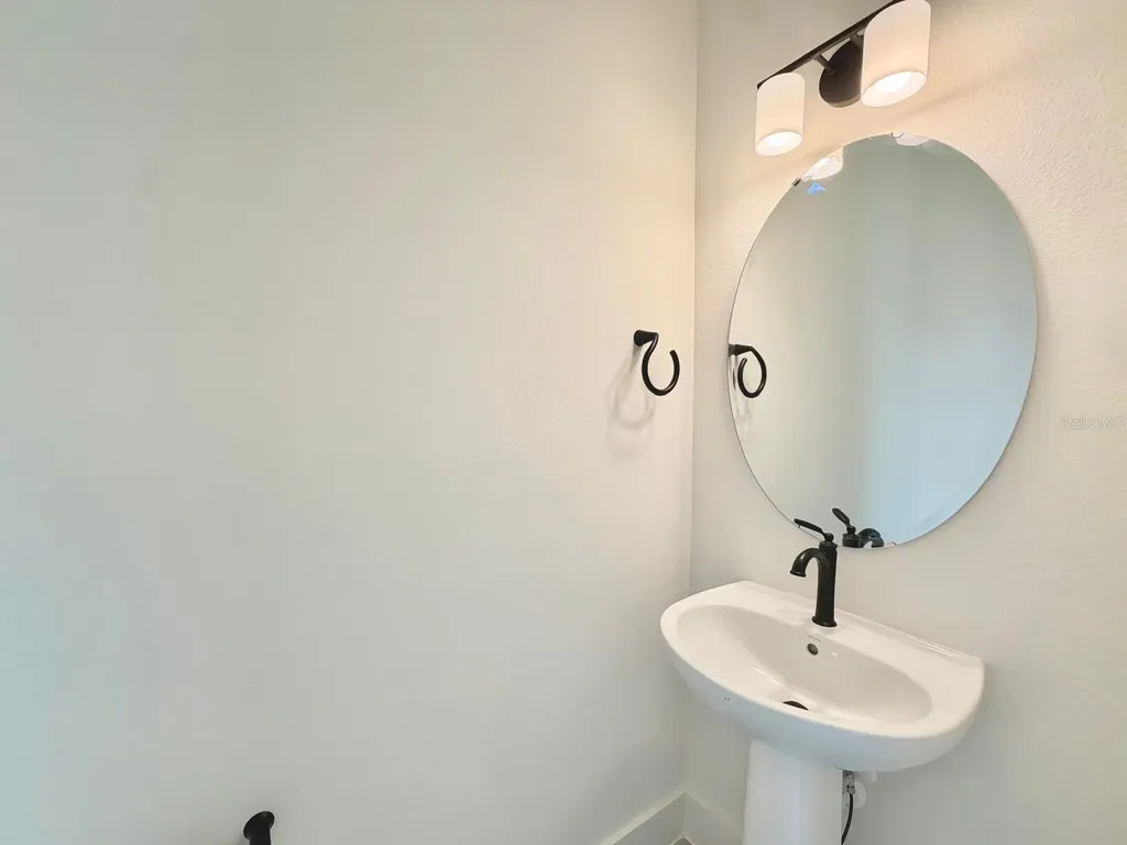 15190 Groveside Road Winter Garden FL 34787