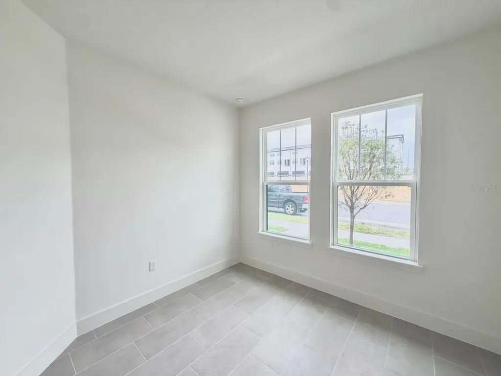 15190 Groveside Road Winter Garden FL 34787