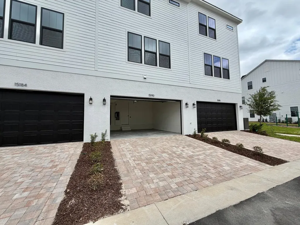 15190 Groveside Road Winter Garden FL 34787