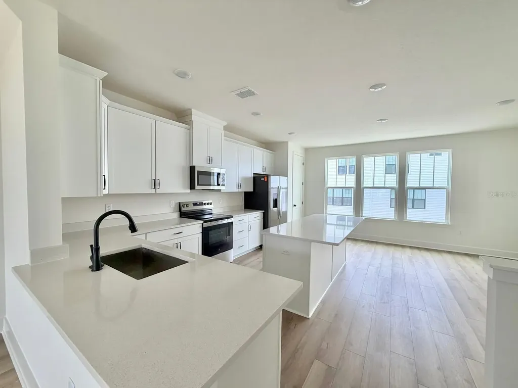 15190 Groveside Road Winter Garden FL 34787