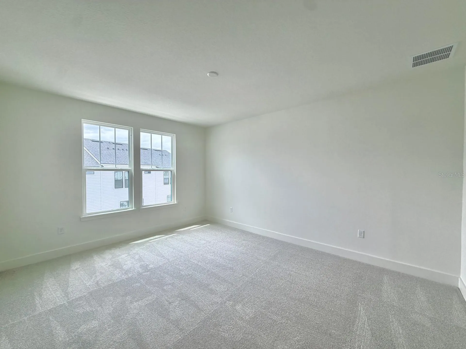 15190 Groveside Road Winter Garden FL 34787