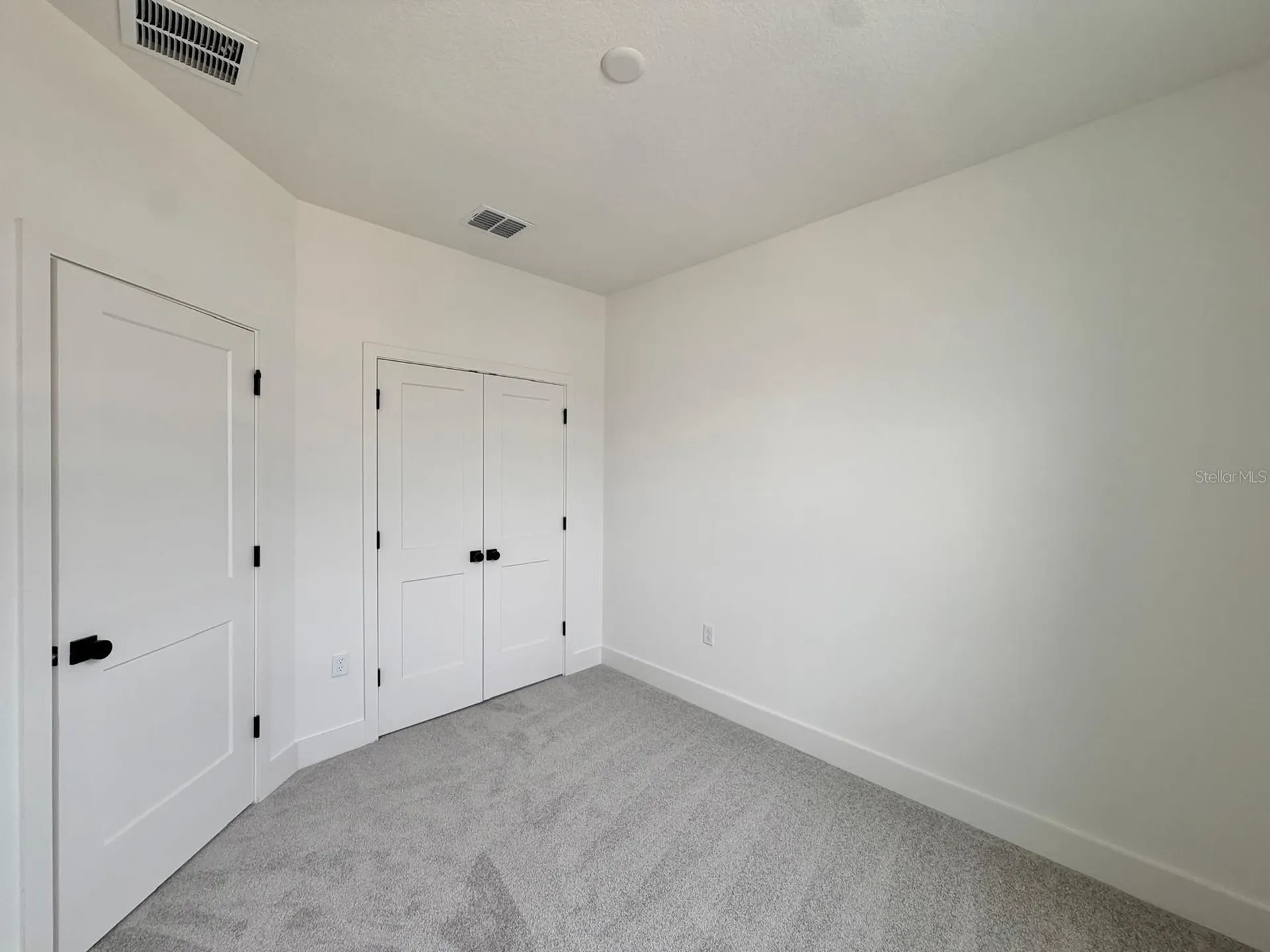 15190 Groveside Road Winter Garden FL 34787