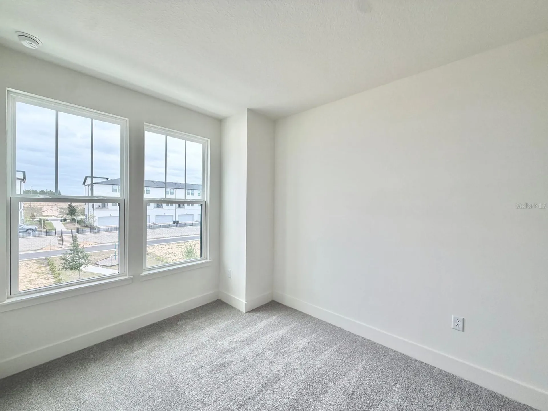 15190 Groveside Road Winter Garden FL 34787