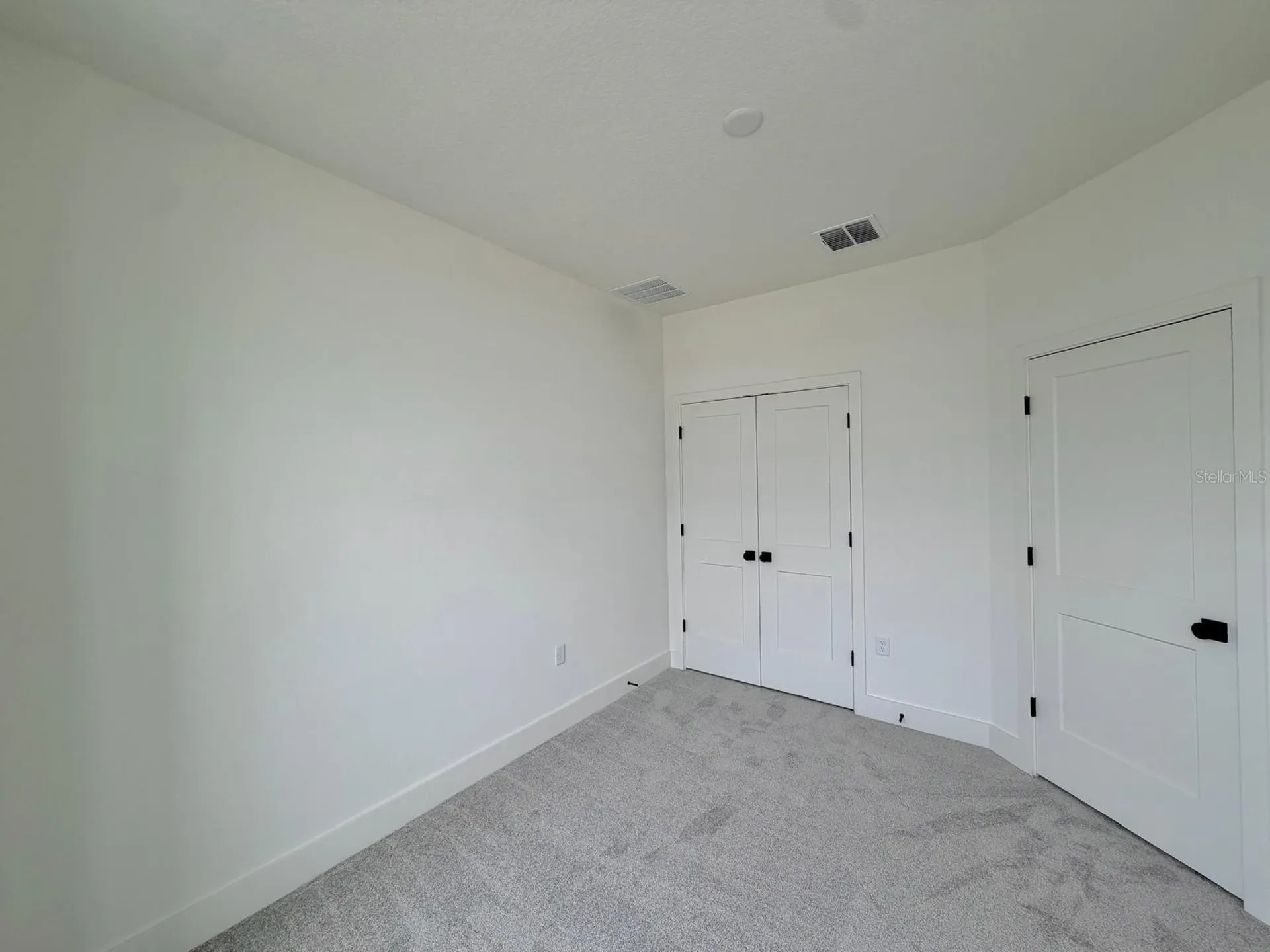 15190 Groveside Road Winter Garden FL 34787