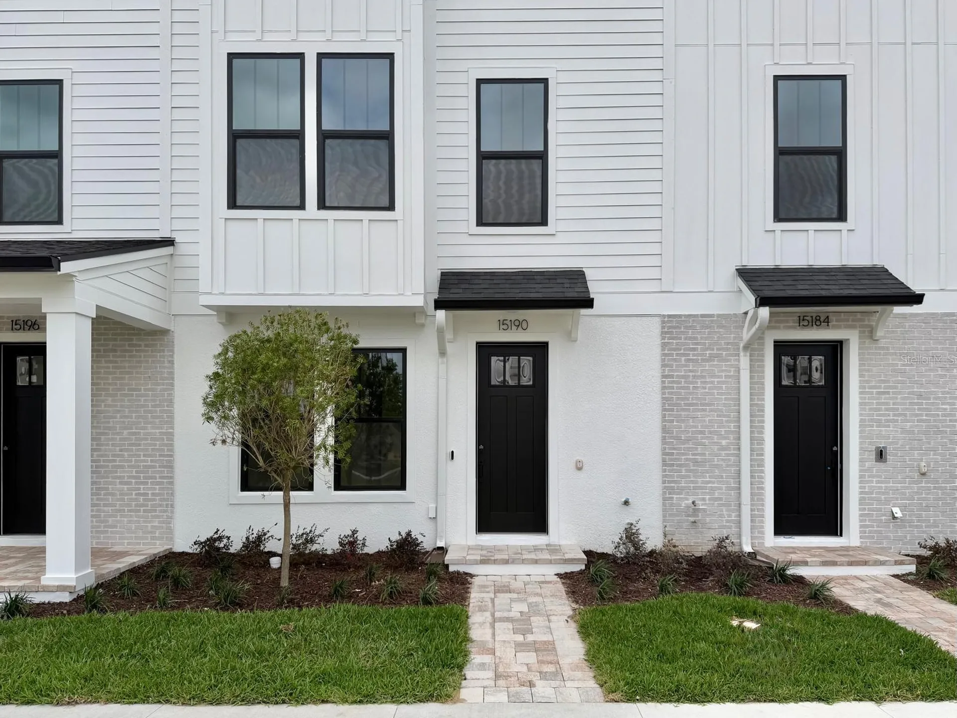 15190 Groveside Road Winter Garden FL 34787