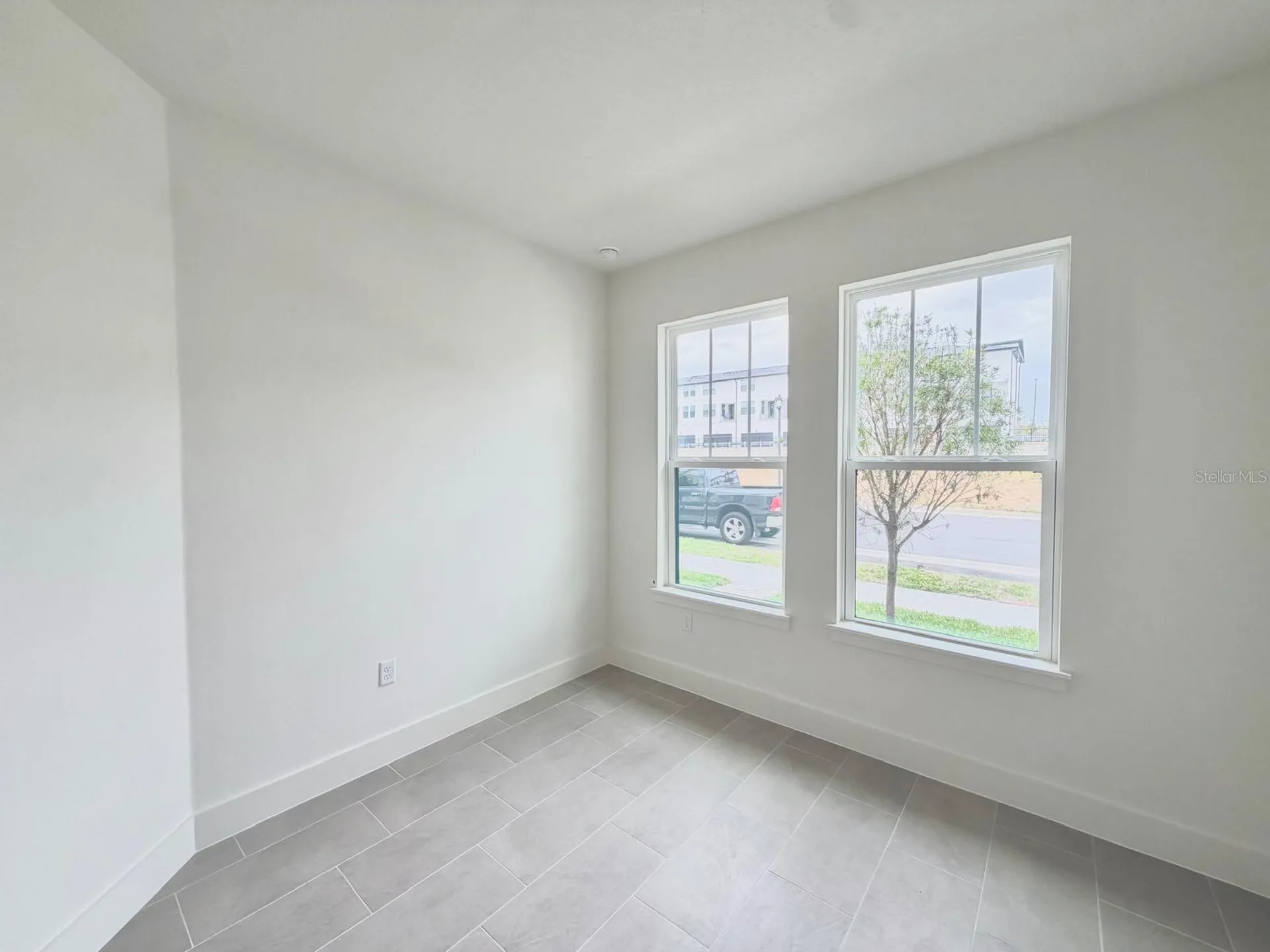 15190 Groveside Road Winter Garden FL 34787