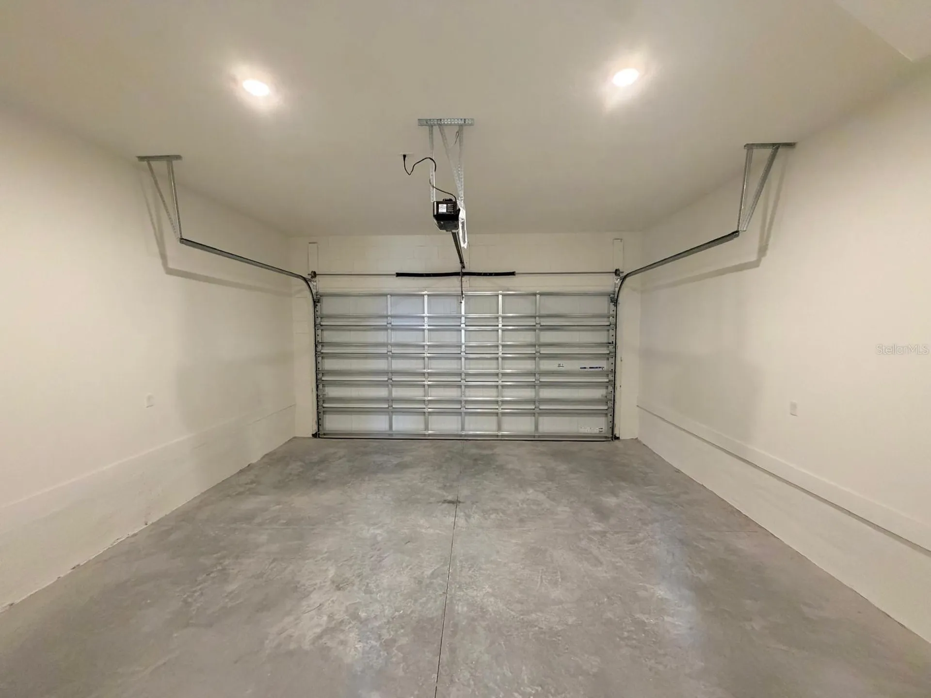 15190 Groveside Road Winter Garden FL 34787