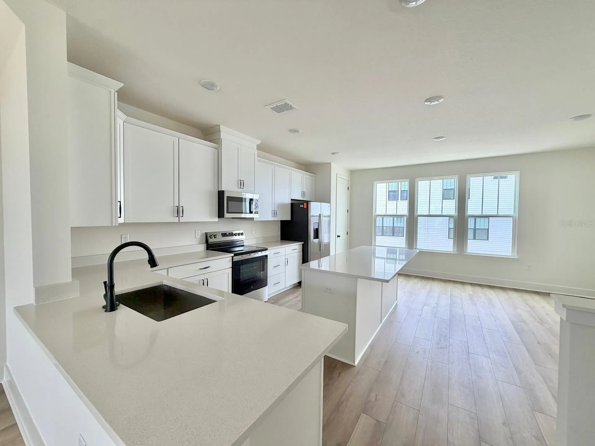 15190 Groveside Road Winter Garden FL 34787