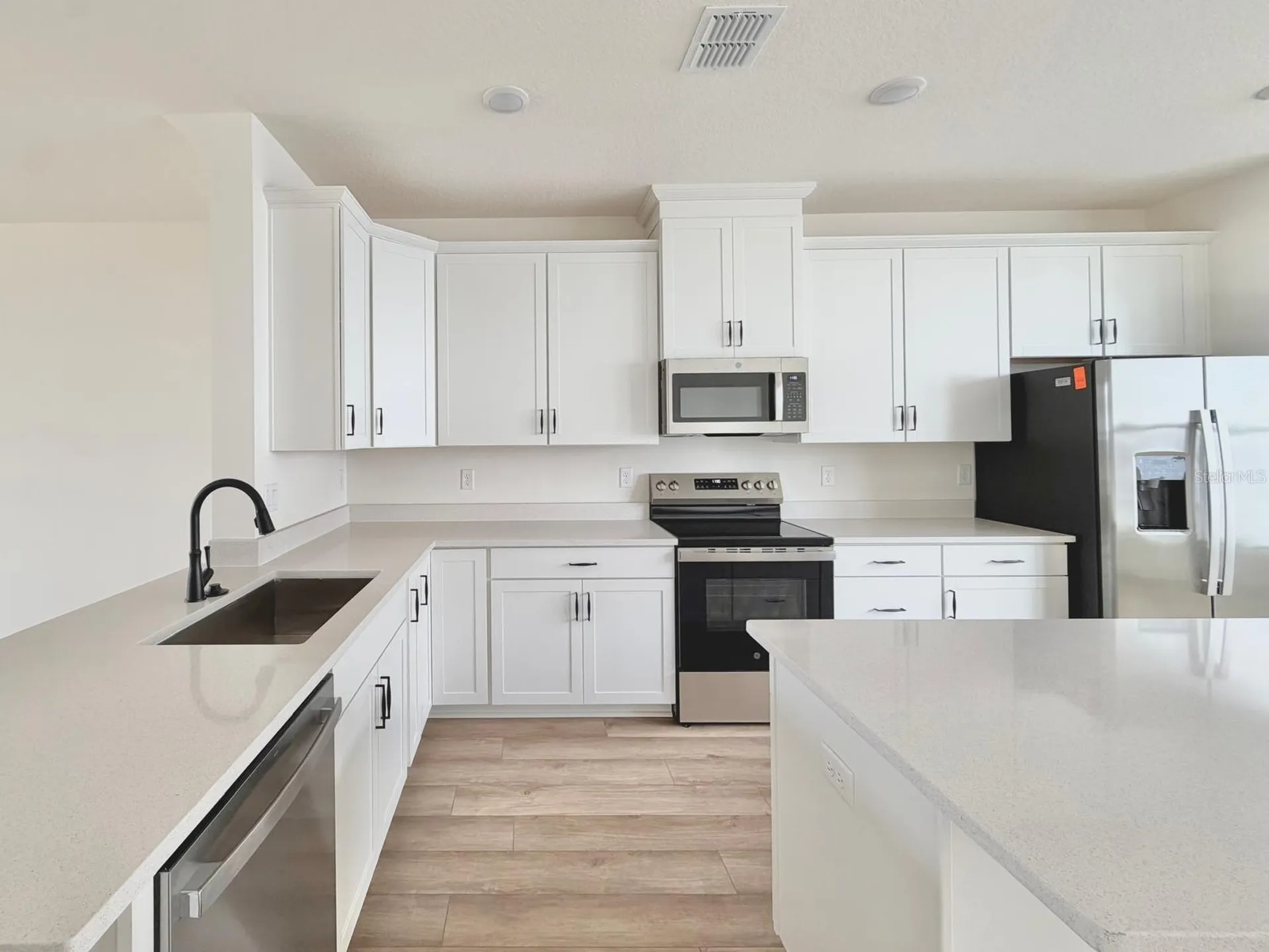 15190 Groveside Road Winter Garden FL 34787