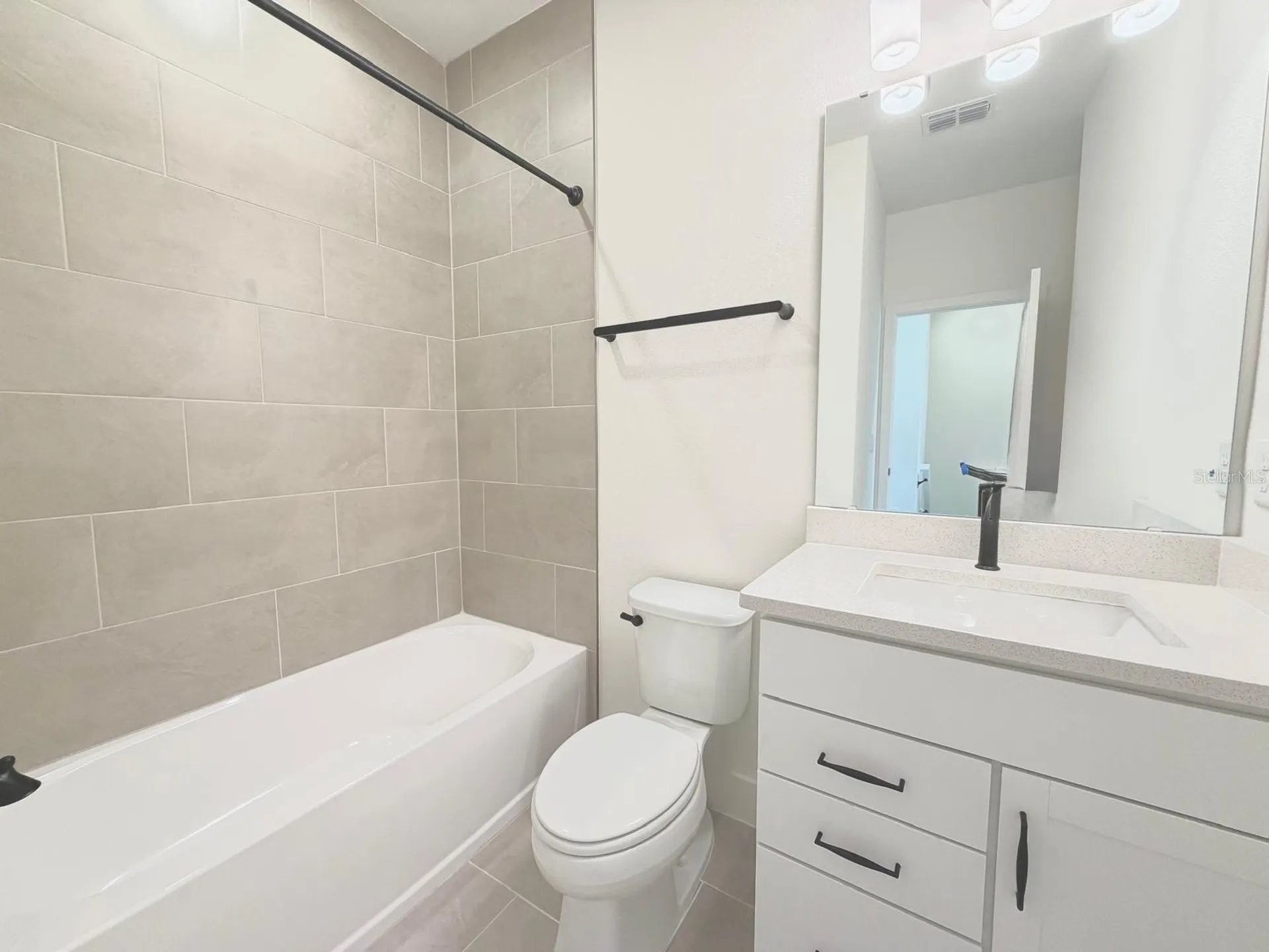 15190 Groveside Road Winter Garden FL 34787