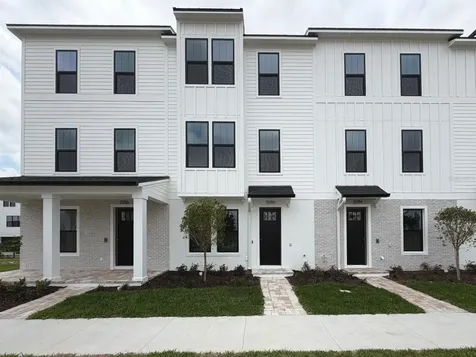 15190 Groveside Road Winter Garden FL 34787