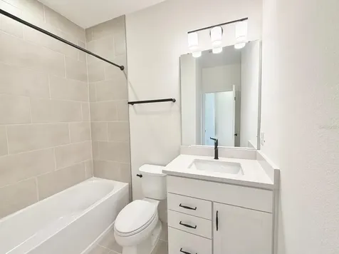 15190 Groveside Road Winter Garden FL 34787