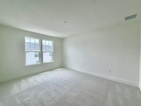 15190 Groveside Road Winter Garden FL 34787