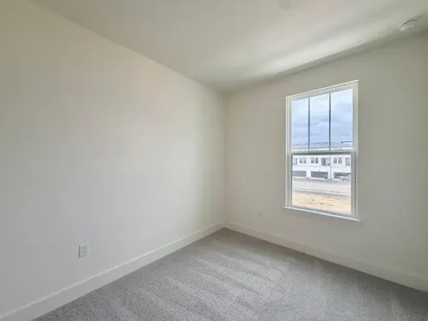 15190 Groveside Road Winter Garden FL 34787