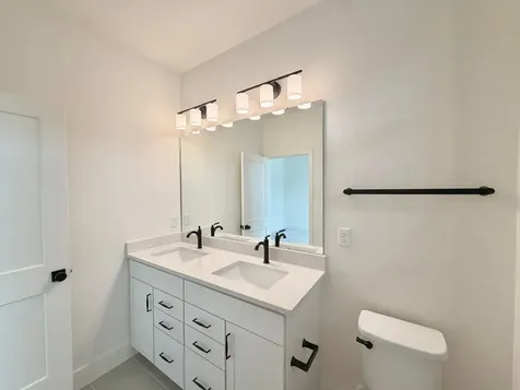 15190 Groveside Road Winter Garden FL 34787