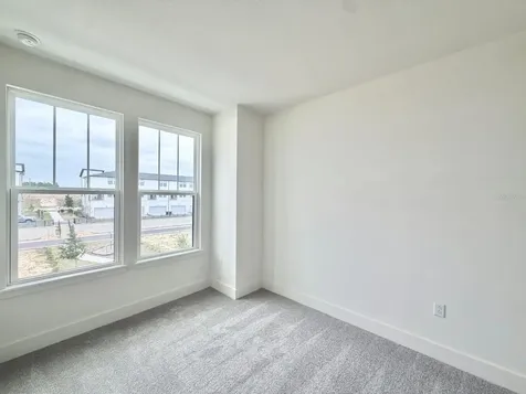 15190 Groveside Road Winter Garden FL 34787