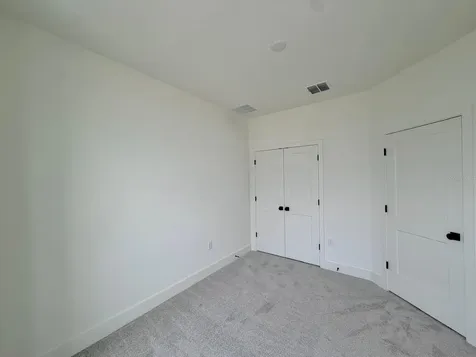 15190 Groveside Road Winter Garden FL 34787