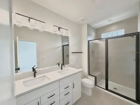 15190 Groveside Road Winter Garden FL 34787