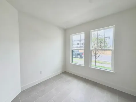 15190 Groveside Road Winter Garden FL 34787