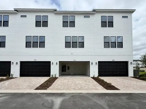 15190 Groveside Road Winter Garden FL 34787