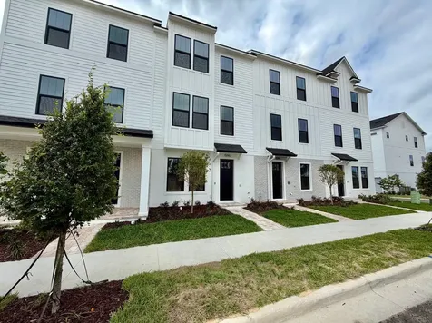 15190 Groveside Road Winter Garden FL 34787