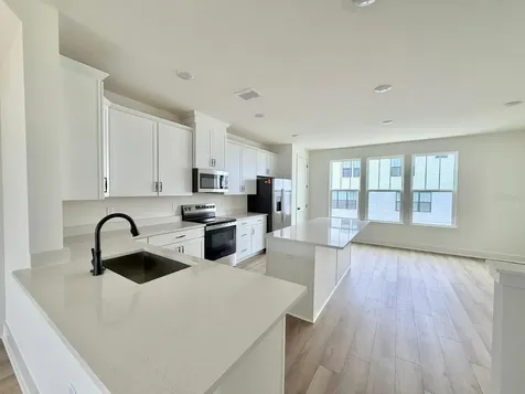 15190 Groveside Road Winter Garden FL 34787
