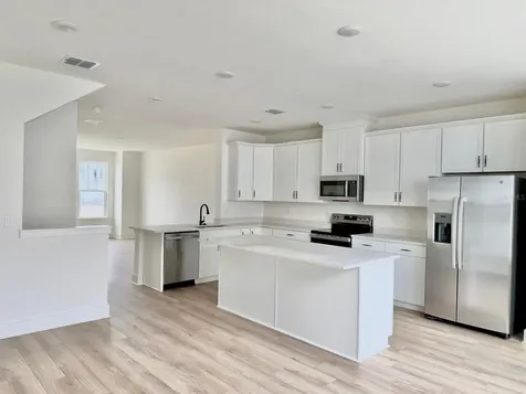 15190 Groveside Road Winter Garden FL 34787