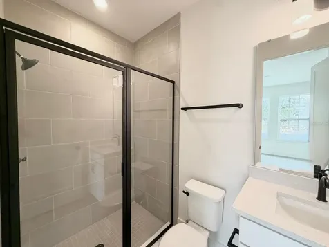 15190 Groveside Road Winter Garden FL 34787