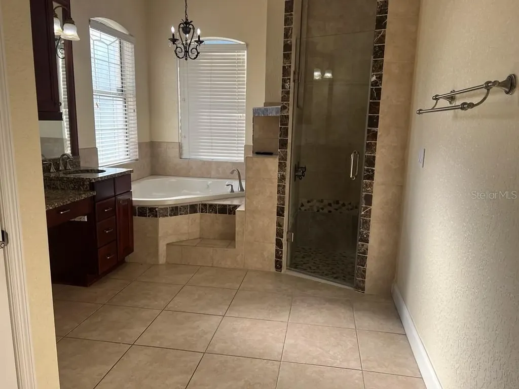 Ocala FL 34471