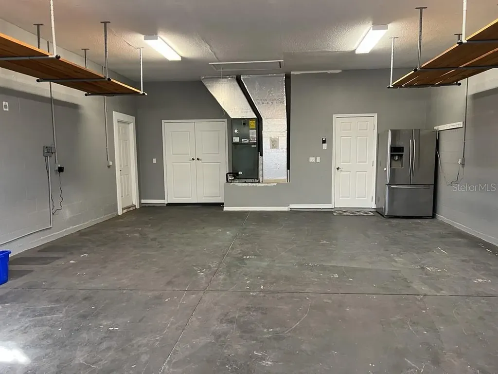 Ocala FL 34471