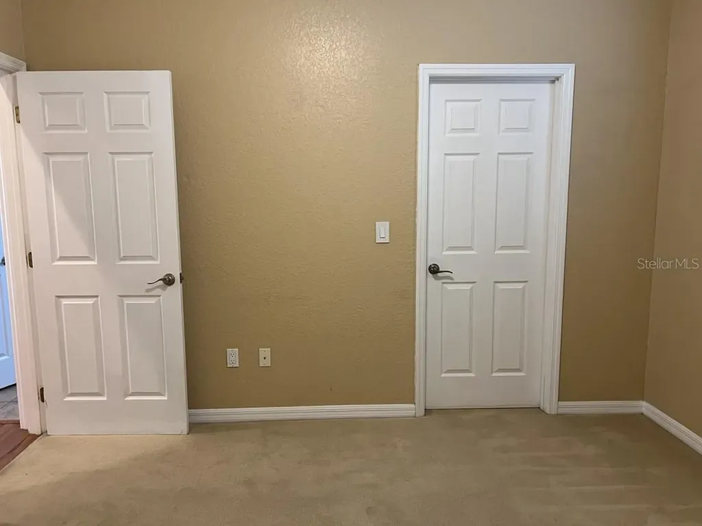 Ocala FL 34471