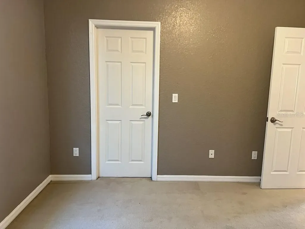 Ocala FL 34471