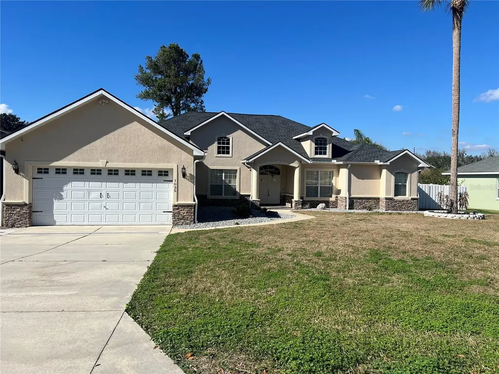 Ocala FL 34471