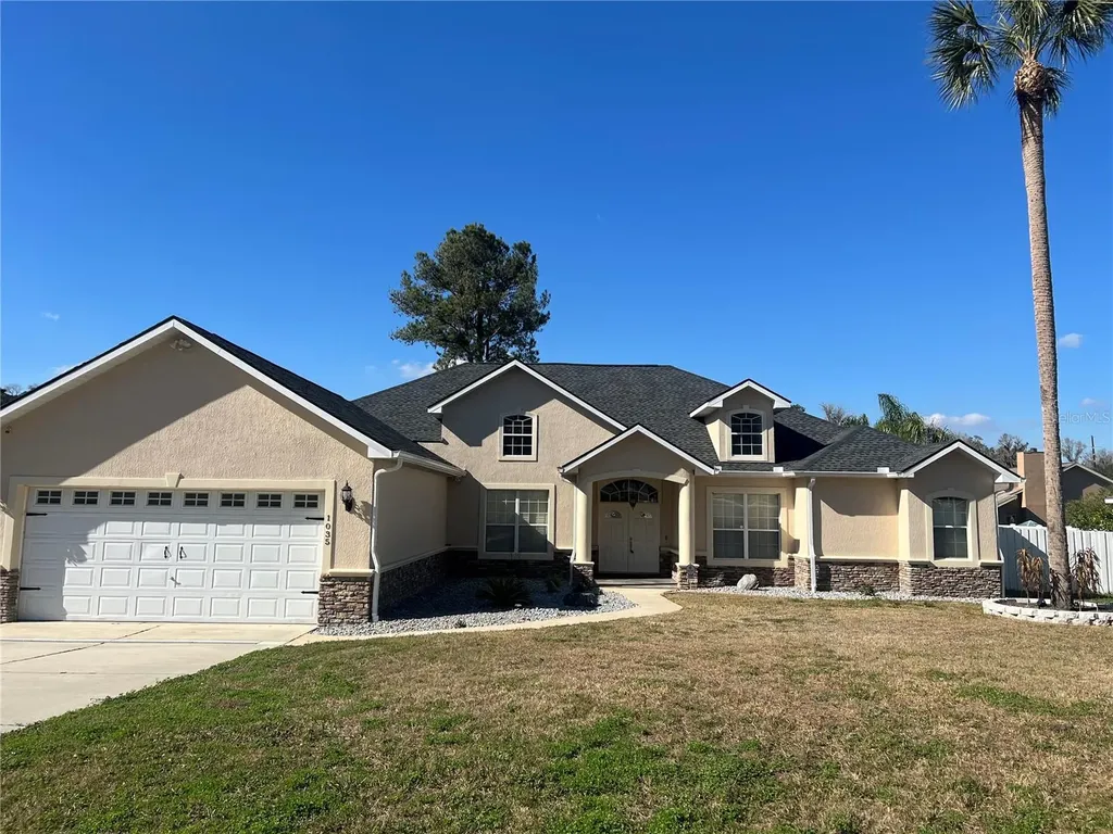 Ocala FL 34471