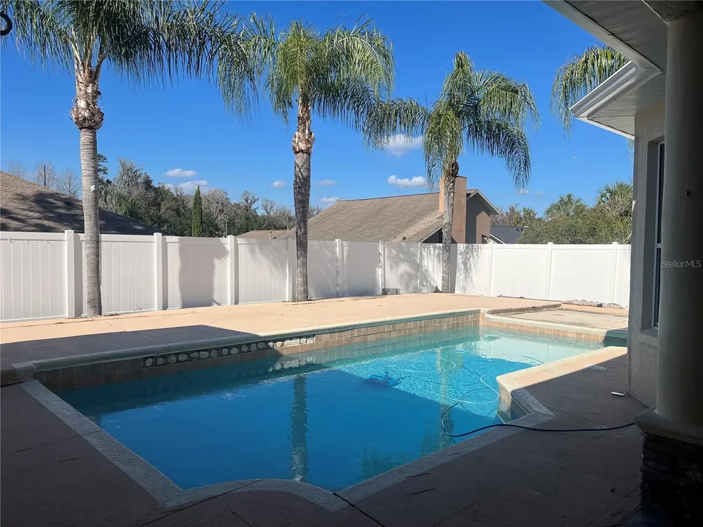 Ocala FL 34471