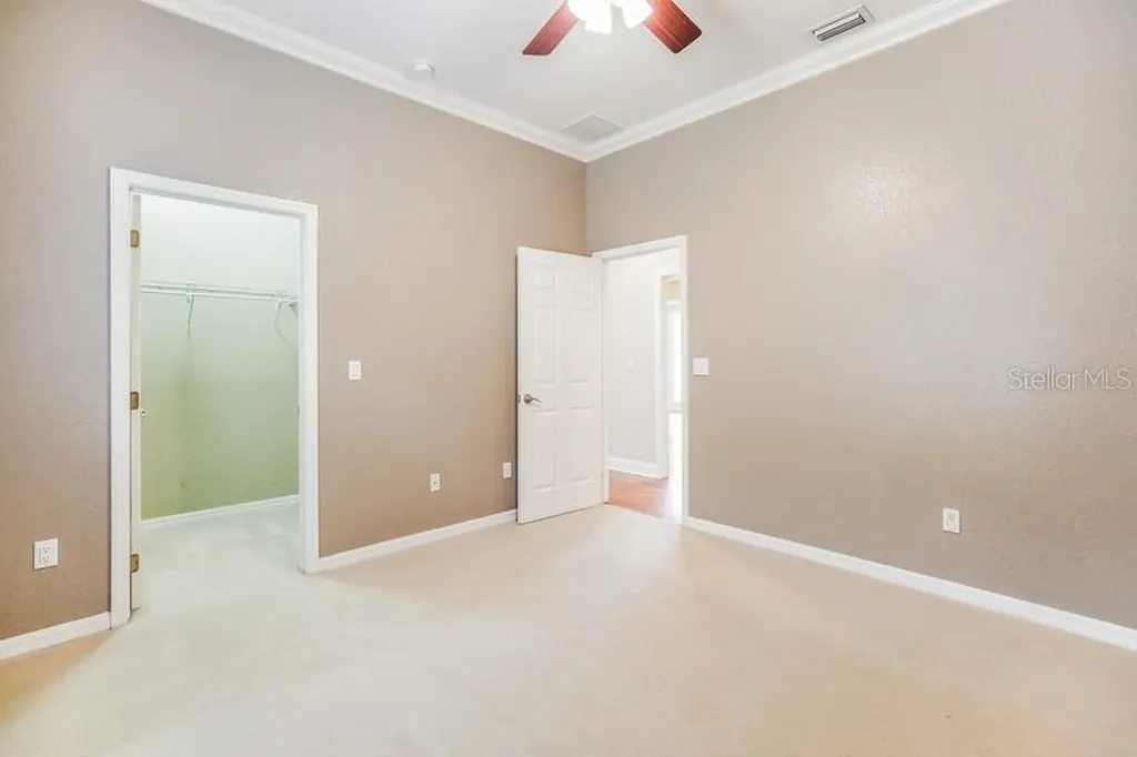 Ocala FL 34471